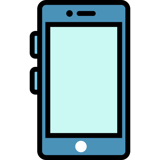 Touch screen